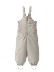 LEOKID Zimní kalhoty Onni Pure Cashmere vel. 86