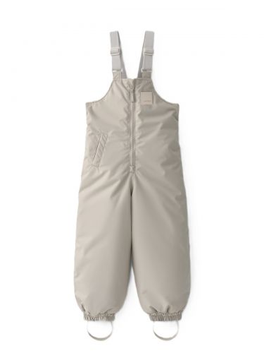 LEOKID Zimní kalhoty Onni Pure Cashmere vel. 110