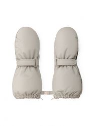 LEOKID Rukavice Milo Pure Cashmere vel. 4 - 6 let (vel. 4)