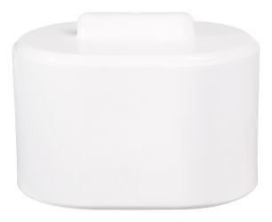 Bebe-Jou Kombi-box white