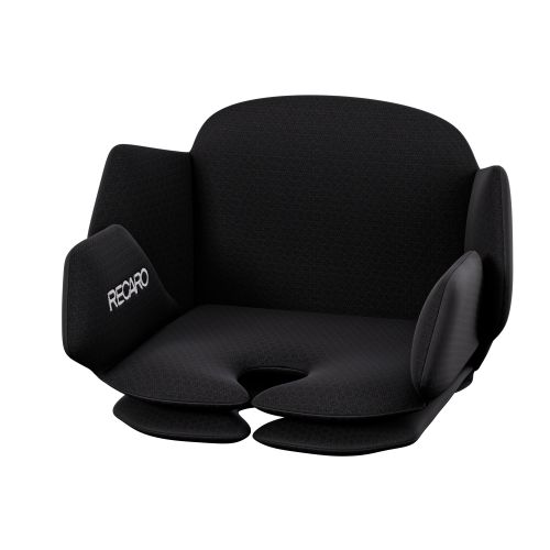 Recaro Univerzální vložka do autosedaček Fresh Black