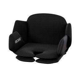 Recaro Univerzální vložka do autosedaček Fresh Black