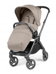 Peg Pérego Kočárek SWITCH Desert