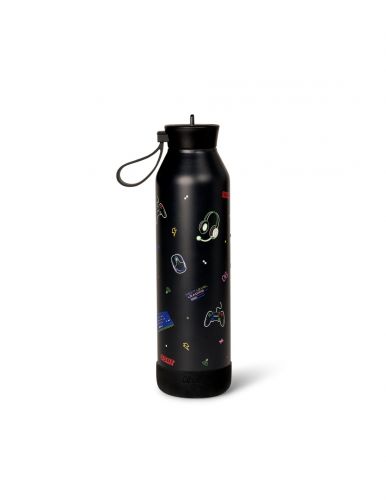 Citron Lahev na vodu 750 ml - Gaming
