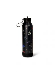 Citron Lahev na vodu 750 ml - Gaming