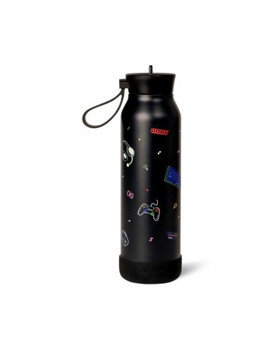 Citron Lahev na vodu 500 ml - Gaming