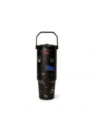 Citron Termohrnek Tumbler 900 ml - Gaming