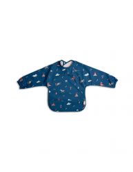 Citron Bryndák s rukávy - Blue Dino