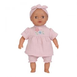 Little Dutch Panenka Baby Yara
