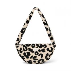 Studio Noos Teddy Mini Cross Body Bag Holy Cow