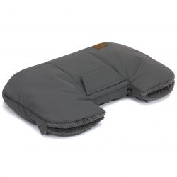 Fillikid Ochrana na ruce Kalix Teddy grey