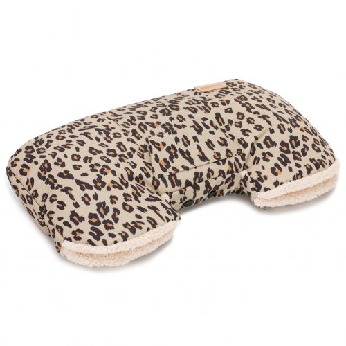 Fillikid Ochrana na ruce Kalix Teddy leopard