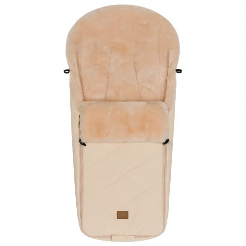 Fillikid Fusak zimní Vegan Comfort Nature