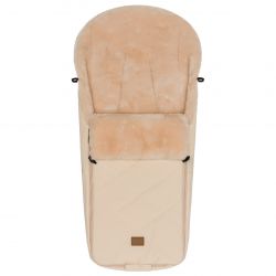 Fillikid Fusak zimní Vegan Comfort Nature