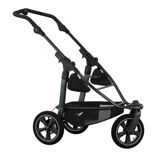 Tfk Podvozek Mono 3B frame - air wheel