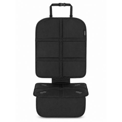 Reer Ochrana sedadla auta TravelKid MaxiProtect