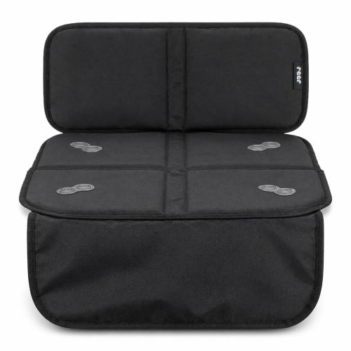 Reer Ochrana sedadla auta TravelKid Protect