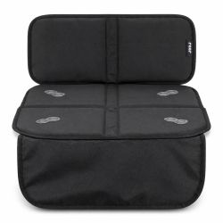 Reer Ochrana sedadla auta TravelKid Protect