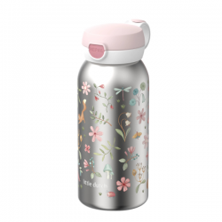 Termoláhev 500 ml Fairy Wonders