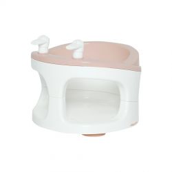 Bebe-Jou Koupací sedátko Dreamy Pink