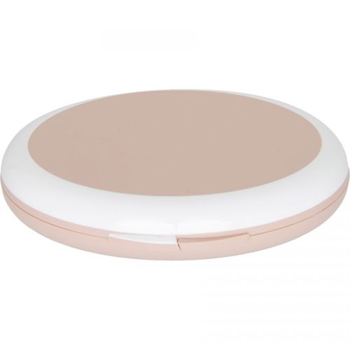 Bebe-Jou Manikúra Dreamy Pink