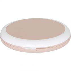 Bebe-Jou Manikúra Dreamy Pink