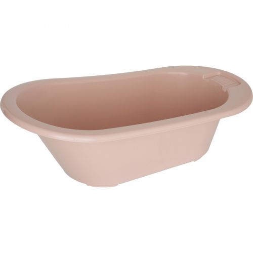 Bebe-Jou Vanička Bébé-Jou Click Dreamy Pink