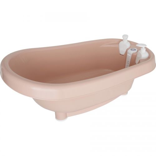 Bebe-Jou Termovanička Bébé-jou Click Dreamy Pink