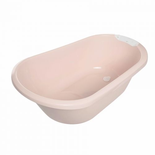 Bebe-Jou Digitální vanička Bébé-Jou Sense Edition Dreamy Pink