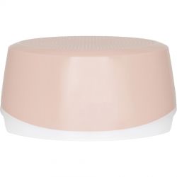 Bebe-Jou Stupátko ovál Dreamy Pink