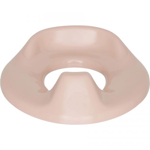 Bebe-Jou Sedátko na WC Bébé-Jou Dreamy Pink