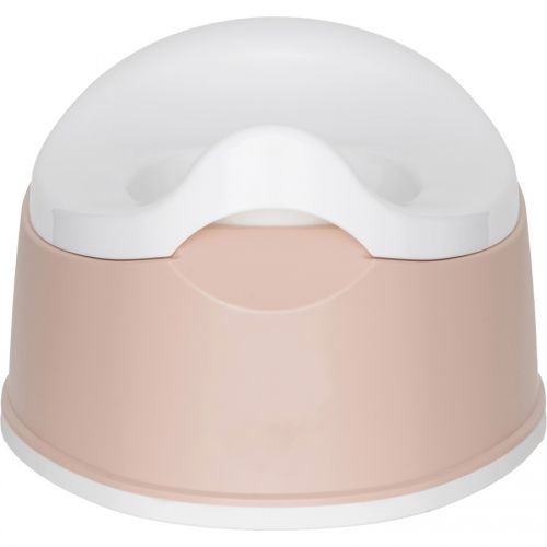 Bebe-Jou Nočník Bébé-Jou Grow Dreamy Pink