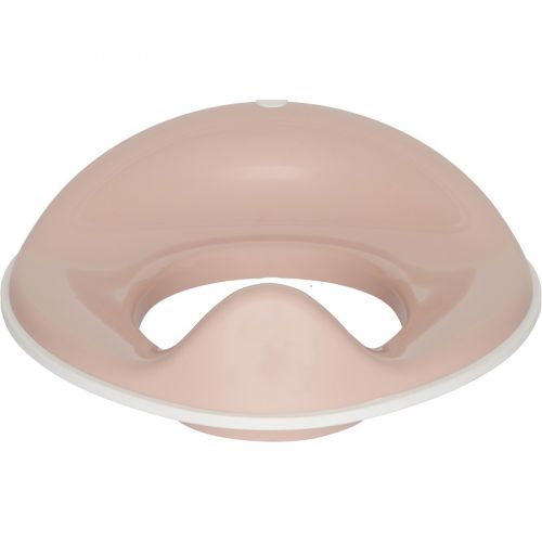 Bebe-Jou Sedátko na WC Bébé-Jou Grow Dreamy Pink