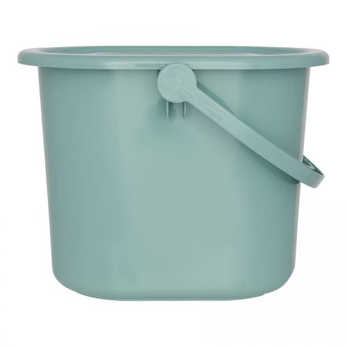 Bebe-Jou Kyblík na pleny s víkem Bébé-Jou Jade Green