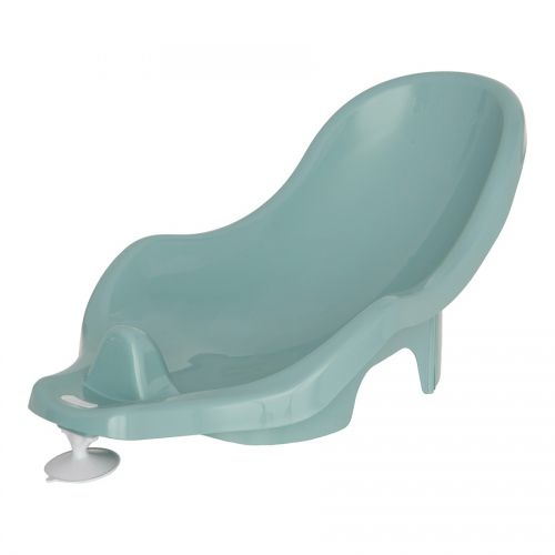 Bebe-Jou Lehátko do vaničky Bébé-Jou Jade Green
