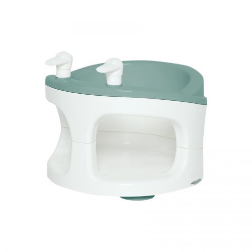 Bebe-Jou Koupací sedátko Bébé-Jou Jade Green