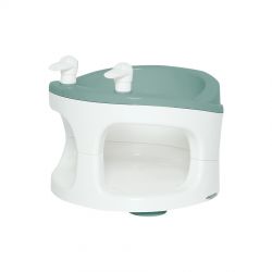 Bebe-Jou Koupací sedátko Jade Green