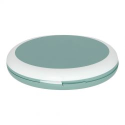 Bebe-Jou Manikúra Jade Green