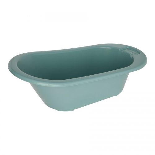 Bebe-Jou Vanička Bébé-Jou Click Jade Green