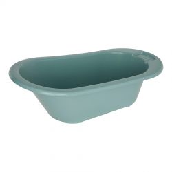 Bebe-Jou Vanička Click Jade Green