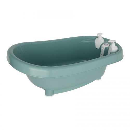 Bebe-Jou Termovanička Bébé-jou Click Jade Green