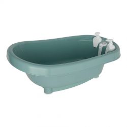 Bebe-Jou Termovanička Click Jade Green