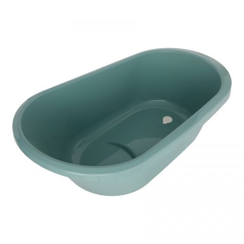 Bebe-Jou Vanička Bébé-Jou Sense Jade Green