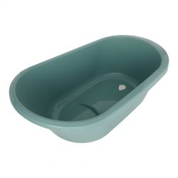 Bebe-Jou Vanička Sense Jade Green