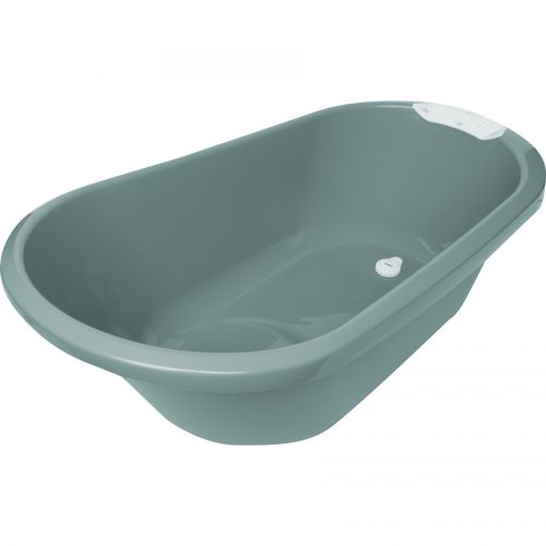 Bebe-Jou Digitální vanička Bébé-Jou Sense Edition Jade Green