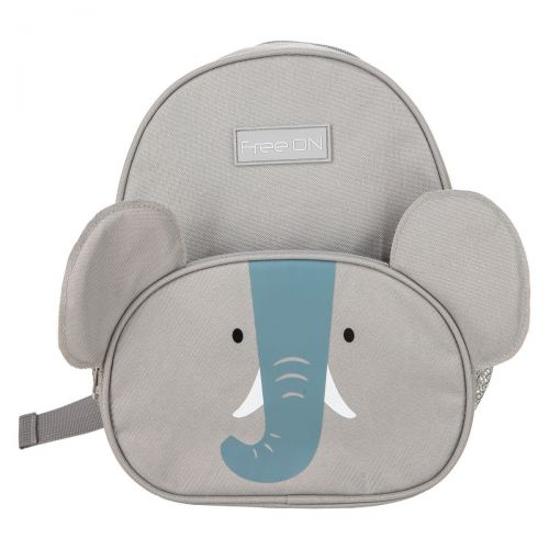 FREEON Dětský batoh Explorer Pals Elephant