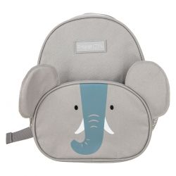 FREEON Dětský batoh Explorer Pals Elephant