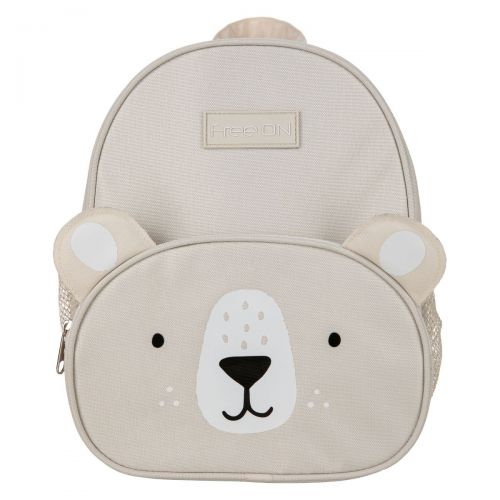 FREEON Dětský batoh Explorer Pals Teddy
