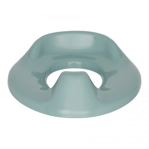 Bebe-Jou Sedátko na WC Bébé-Jou Jade Green