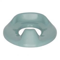 Bebe-Jou Sedátko na WC Jade Green